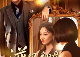 【逆风翻盘的她】60集短剧完整版在线赏看