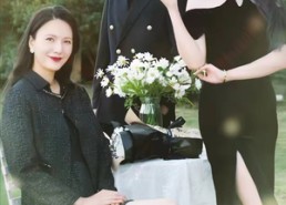 【换母疑云，谁是我妈妈】62集免费短剧在线观看全集