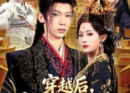 【穿越后，成为女帝的心腹】60集短剧完整在线赏看