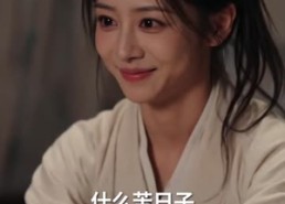 【为了十亿退休金，我在古代疯狂求砍头】110集短剧全集在线免费看