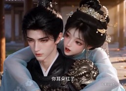 【锦书辞旧，二郎争赴玉姻缘】55集短剧免费全集速看