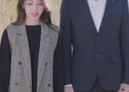 【与神秘总裁的先婚后爱】92集短剧资源在线直看