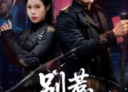 【别惹那个瞎子】61集短剧免费全集尽情看