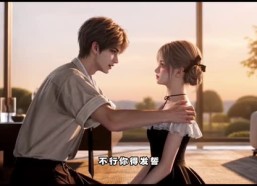 【假装在月亮心口撒个娇第三季】119集短剧全集在线赏观