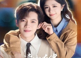 【读心大佬我家仆人脑洞炸天了】70集短剧免费在线完整看