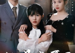 【他是我哥哥】64集免费短剧在线高清赏