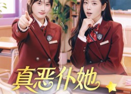 【真恶仆她拿稳反派剧本】短剧75集在线免费观看
