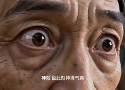 【别人穿越当大神，我穿越当厨子】64集免费短剧随时观看