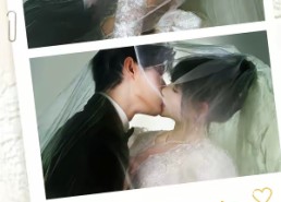 【死对头的诱惑】77集短剧免费全集享看