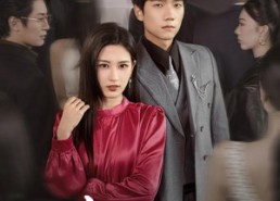 【岁岁不相见】60集短剧完整版免费在线观