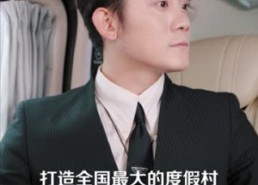 【光宗耀祖】64集短剧全集在线免费看