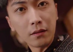 【都市咸鱼娶女帝】100集短剧免费完整在线赏