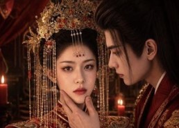 【青丝被剃，改嫁摄政王】50集短剧全集免费在线赏剧