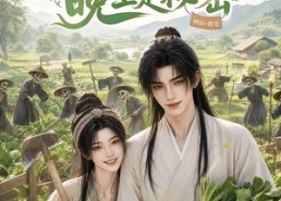 【白天是夫君，晚上是秘密】56集短剧免费在线览看