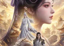 【我带万亿嫁妆，席卷全城】30集短剧免费在线赏阅