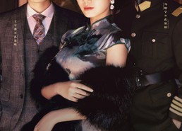 【巧识少年情深种】84集在线短剧完整观看