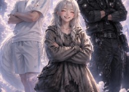 【西红柿顶流】31集短剧全集免费畅快看