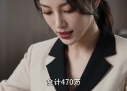 【外派调回被误认保洁，我摊牌惊翻众人】48集短剧全集免费在线畅看