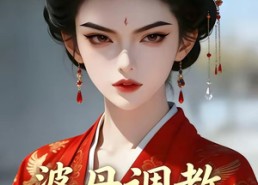 【婆母调教东宫太子】38集短剧在线免费观映