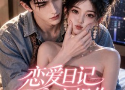 【恋爱日记之京夜想你】118集短剧完整版免费观看