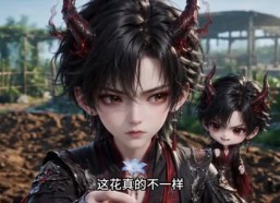 【系统绑错人，我成了万界团宠】249集短剧全集免费观