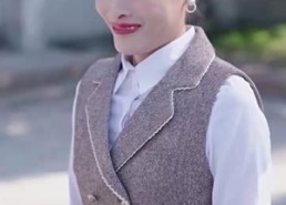 【家破人亡：你真当我是丫鬟啊】55集短剧免费全集在线览看