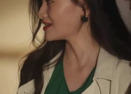 【我的失忆新娘】83集免费短剧全集高清在线赏