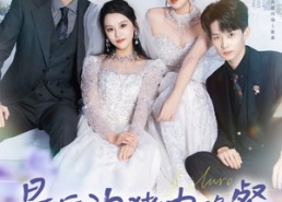 【最后的猪肉晚餐】80集短剧在线高清免费看