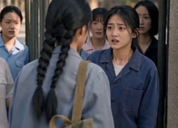 【她生来野蛮无畏】59集短剧免费在线观看哟