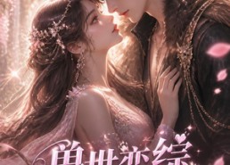 【兽世恋综女配翻盘】55集热门短剧免费完整观看