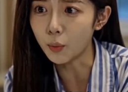 【恋爱搭子竟是命中注定】39集短剧免费高清观看