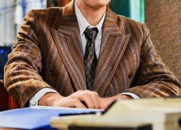 【传奇续章】83集短剧免费高清在线看