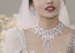 【错爱迷途真爱归处】38集短剧免费在线赏看