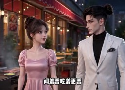 【择日复婚】153集免费短剧在线完整看