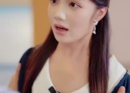 【男人请跟我约会&当我决定凭实力单身】76集短剧免费全集畅享观看