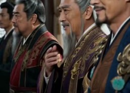 【小师妹驾到，旁人统统闪开！】70集免费短剧随时观看