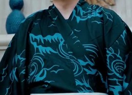 【赤目金瞳】87集短剧免费在线高清观看