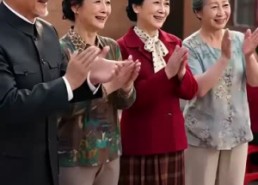 【终上龙舟辞万里】45集热门短剧在线观看