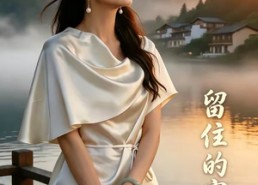 【留住的客人】34集短剧免费高清在线看