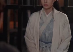 【玉手医妃，她医术通神】45集热门短剧免费观瞧