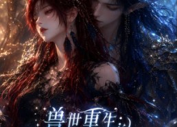 【兽世重生：人鱼为我逆转时空】50集短剧在线尽情观看