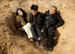 【听劝别炫富】39集完整短剧全集在线看