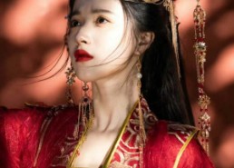 【毒妃进阶录】60集短剧全集免费观看