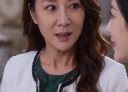 【妈妈的人生不设限】55集短剧全集免费速看