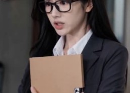 【东北硬妹驯夫记】51集短剧在线免费阅看