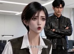 【鼠脉天网第三季】60集短剧全集免费在线览
