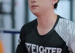 【穿书反派：开局，我绑架了女主】85集在线看短剧全集不收费