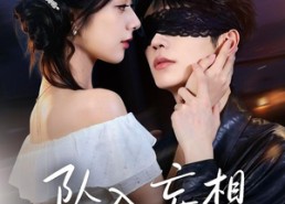 【坠入妄想】73集短剧免费在线完整看