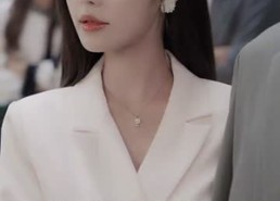 【未来女儿找上门助我迎娶白富美】85集短剧免费在线完整看