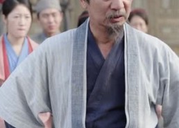 【开局一间破草屋，我靠养娃系统致富】62集短剧免费全集在线赏